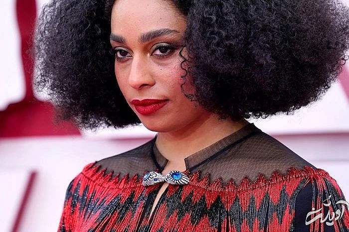 زیباترین جواهرات بازیگران در مراسم اسکار ۲۰۲۱ زیباترین جواهرات بازیگران در مراسم اسکار ۲۰۲۱